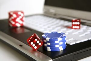 Online Casino Business – Protecting Your Online Casino Investment