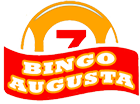 Bingo Augusta